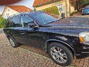 Autoankauf Held - GALLERY