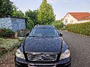 Autoankauf Held - GALLERY