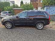 Autoankauf Held - GALLERY