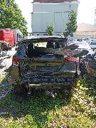 Autoankauf Held - GALLERY