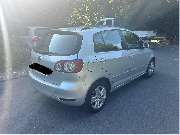 Autoankauf Held - GALLERY