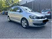 Autoankauf Held - GALLERY