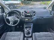 Autoankauf Held - GALLERY