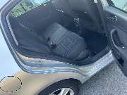 Autoankauf Held - GALLERY