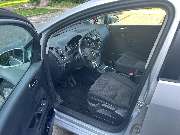 Autoankauf Held - GALLERY