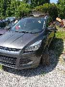 Autoankauf Held - GALLERY