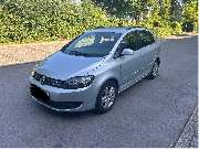 Autoankauf Held - GALLERY