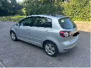 Autoankauf Held - GALLERY