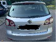 Autoankauf Held - GALLERY