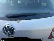 Autoankauf Held - GALLERY