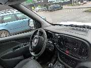 Autoankauf Held - GALLERY