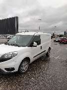 Autoankauf Held - GALLERY