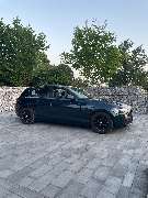 Autoankauf Held - GALLERY