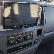 Autoankauf Held - GALLERY