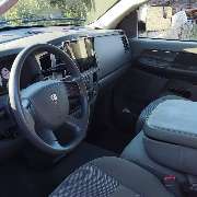 Autoankauf Held - GALLERY