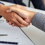 Autoankauf Held - GALLERY