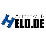 Autoankauf Held - LOGO