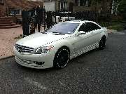 Autoankauf Held - Bonn - GALLERY