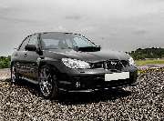 Autoankauf Held - Bonn - GALLERY