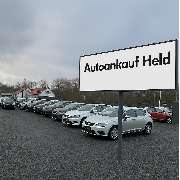 Autoankauf Held - Bonn - Wir Kaufen dein Auto