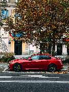 Autoankauf Held - Bottrop - GALLERY