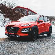 Autoankauf Held - Bottrop - GALLERY