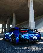 Autoankauf Held - Bottrop - GALLERY