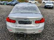 Autoankauf Held - Bottrop - GALLERY