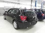 Autoankauf Held - Bottrop - GALLERY