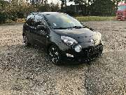 Autoankauf Held - Bottrop - GALLERY