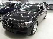 Autoankauf Held - Bottrop - GALLERY