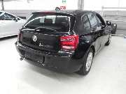 Autoankauf Held - Bottrop - GALLERY