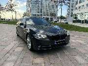 Autoankauf Held - Dortmund - GALLERY