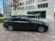 Autoankauf Held - Dortmund - GALLERY