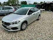 Autoankauf Held - Dortmund - GALLERY