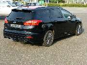 Autoankauf Held - Dortmund - GALLERY