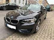 Autoankauf Held - Düsseldorf - GALLERY