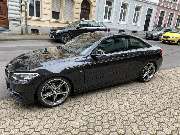 Autoankauf Held - Düsseldorf - GALLERY