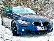 Autoankauf Held - Düsseldorf - GALLERY