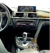 Autoankauf Held - Düsseldorf - GALLERY