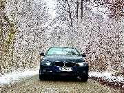 Autoankauf Held - Düsseldorf - GALLERY