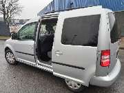 Autoankauf Held - Düsseldorf - GALLERY