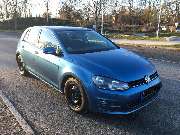 Autoankauf Held - Düsseldorf - GALLERY