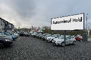 Autoankauf Held - Erlangen - GALLERY