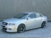 Autoankauf Held - Erlangen - GALLERY