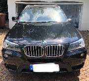 Autoankauf Held - Erlangen - GALLERY