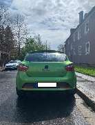 Autoankauf Held - Erlangen - GALLERY