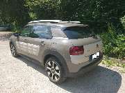 Autoankauf Held - Erlangen - GALLERY