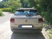 Autoankauf Held - Erlangen - GALLERY