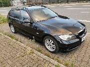 Autoankauf Held - Erlangen - GALLERY